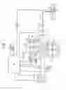 Fig. 02 - Fuel pump control system for cylinder cut-off internal combustion engine