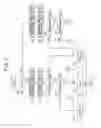 Fig. 03 - Fuel pump control system for cylinder cut-off internal combustion engine