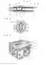 Fig. 02 - Engine with breather apparatus