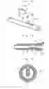 Fig. 06 - Engine with breather apparatus