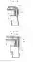 Fig. 08 - Engine with breather apparatus