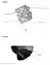 Fig. 03 - Device and kit for visualizing a cutting regime of a diamond, and a method for determining a cutting regime