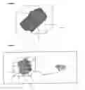 Fig. 04 - Device and kit for visualizing a cutting regime of a diamond, and a method for determining a cutting regime