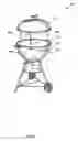 Fig. 04 - Support device