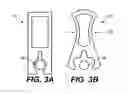 Fig. 05 - Drug dispensing device with flexible push rod