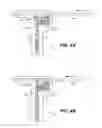 Fig. 06 - Drug dispensing device with flexible push rod