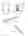 Fig. 20 - Drug dispensing device with flexible push rod