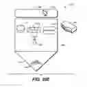 Fig. 27 - Drug dispensing device with flexible push rod