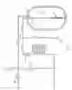 Fig. 02 - Apparatus for drawing a cryogenic liquid from a container