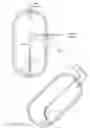 Fig. 04 - Apparatus for drawing a cryogenic liquid from a container