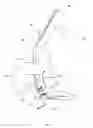 Fig. 06 - Valve system for underwater diving equipment