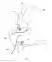 Fig. 09 - Valve system for underwater diving equipment