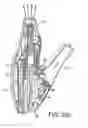 Fig. 06 - Delivery devices