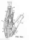 Fig. 07 - Delivery devices