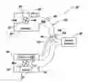 Fig. 01 - Combined ventilator inexsufflator