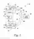 Fig. 02 - Combined ventilator inexsufflator