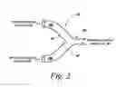 Fig. 03 - Combined ventilator inexsufflator