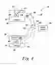Fig. 05 - Combined ventilator inexsufflator