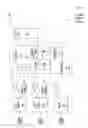 Fig. 05 - Method and System to Determine Nasal Resistance to Airflow