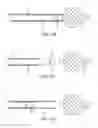 Fig. 05 - SYSTEMS AND METHODS FOR DELIVERING FLOW RESTRICTIVE ELEMENT TO AIRWAY IN LUNGS