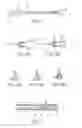 Fig. 06 - SYSTEMS AND METHODS FOR DELIVERING FLOW RESTRICTIVE ELEMENT TO AIRWAY IN LUNGS