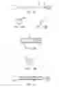 Fig. 10 - SYSTEMS AND METHODS FOR DELIVERING FLOW RESTRICTIVE ELEMENT TO AIRWAY IN LUNGS