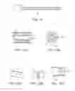 Fig. 12 - SYSTEMS AND METHODS FOR DELIVERING FLOW RESTRICTIVE ELEMENT TO AIRWAY IN LUNGS