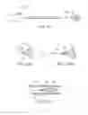 Fig. 15 - SYSTEMS AND METHODS FOR DELIVERING FLOW RESTRICTIVE ELEMENT TO AIRWAY IN LUNGS