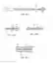 Fig. 17 - SYSTEMS AND METHODS FOR DELIVERING FLOW RESTRICTIVE ELEMENT TO AIRWAY IN LUNGS