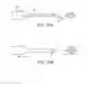 Fig. 20 - SYSTEMS AND METHODS FOR DELIVERING FLOW RESTRICTIVE ELEMENT TO AIRWAY IN LUNGS