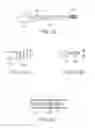 Fig. 23 - SYSTEMS AND METHODS FOR DELIVERING FLOW RESTRICTIVE ELEMENT TO AIRWAY IN LUNGS