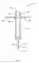 Fig. 02 - Tracheostomy device