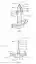Fig. 03 - Tracheostomy device