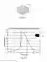 Fig. 10 - Devices, systems, and methods to fixate tissue within the regions of the body, such as the pharyngeal conduit