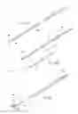 Fig. 19 - Devices, systems, and methods to fixate tissue within the regions of the body, such as the pharyngeal conduit