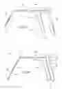 Fig. 23 - Devices, systems, and methods to fixate tissue within the regions of the body, such as the pharyngeal conduit