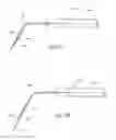 Fig. 24 - Devices, systems, and methods to fixate tissue within the regions of the body, such as the pharyngeal conduit