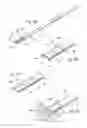 Fig. 25 - Devices, systems, and methods to fixate tissue within the regions of the body, such as the pharyngeal conduit