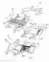 Fig. 05 - Pressure ulcer prosthesis and method for treating and/or preventing pressure ulcers