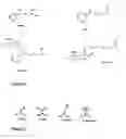 Fig. 03 - Molecularly imprinted polymers selective for nitrosamines and method of preparing the same