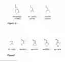 Fig. 08 - Molecularly imprinted polymers selective for nitrosamines and method of preparing the same