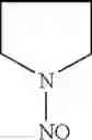 Fig. 11 - Molecularly imprinted polymers selective for nitrosamines and method of preparing the same