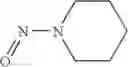Fig. 12 - Molecularly imprinted polymers selective for nitrosamines and method of preparing the same
