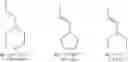 Fig. 13 - Molecularly imprinted polymers selective for nitrosamines and method of preparing the same