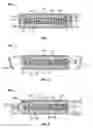 Fig. 02 - Tobacco articles and methods