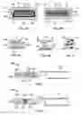 Fig. 03 - Tobacco articles and methods
