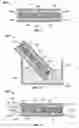 Fig. 04 - Tobacco articles and methods