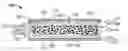 Fig. 01 - Tobacco articles and methods