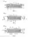 Fig. 02 - Tobacco articles and methods