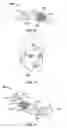 Fig. 05 - Tobacco articles and methods